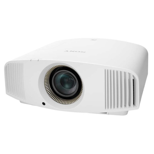 Sony VPL-VW320ES - Vidéo Projecteur - Noir ou Blanc