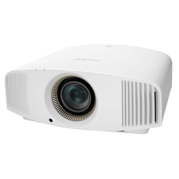 Sony VPL-VW320ES - Vidéo Projecteur - Noir ou Blanc
