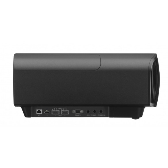 Sony VPL-VW320ES - Vidéo Projecteur - Noir ou Blanc
