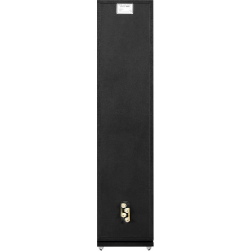 Wharfedale Diamond 250 - Enceintes Colonnes - Noir, Blanc, Noyer ou Rosewood
