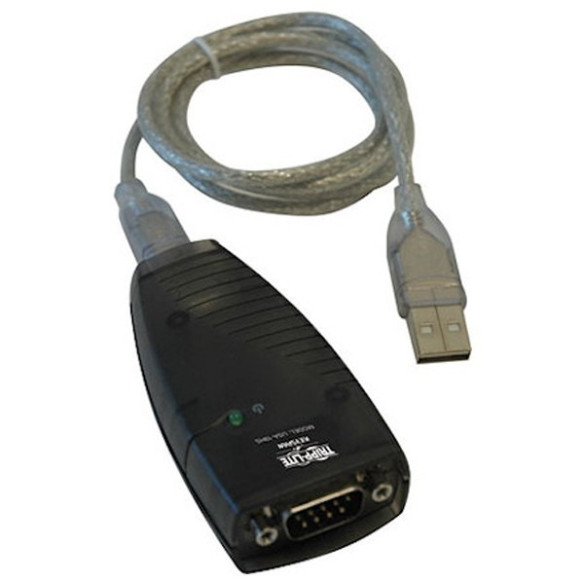 Anthem MRX700 - Adaptateur Keyspan