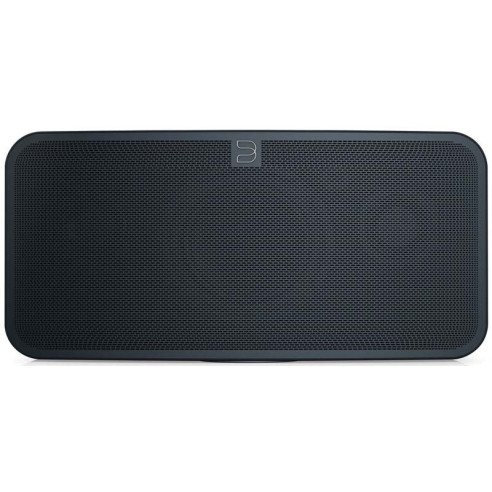 Bluesound Pulse 2 - Enceinte Sans Fil - Noir ou Blanc