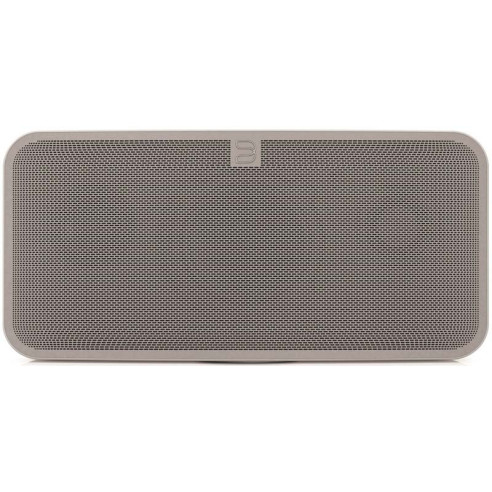 Bluesound Pulse 2 - Enceinte Sans Fil - Noir ou Blanc