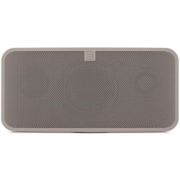 Bluesound Pulse 2 - Enceinte Sans Fil - Noir ou Blanc