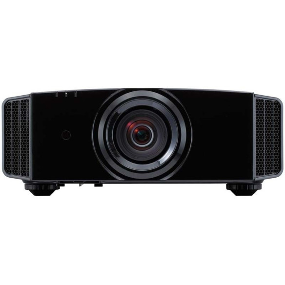 JVC DLA-X9000 - Vidéoprojecteur Noir certifié THX