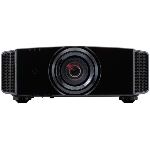 JVC DLA-X7000 - Vidéoprojecteur Noir Ultra HD 4k