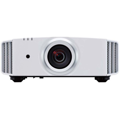 JVC DLA-X5000 - Vidéo Projecteur - Noir ou Blanc