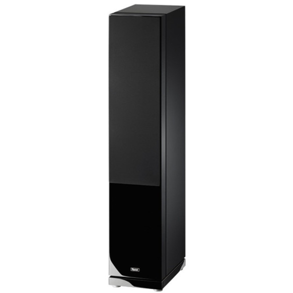 Magnat Quantum 759 T.O.T.L - Enceintes Colonnes - Laqué Noir ou Laqué Blanc
