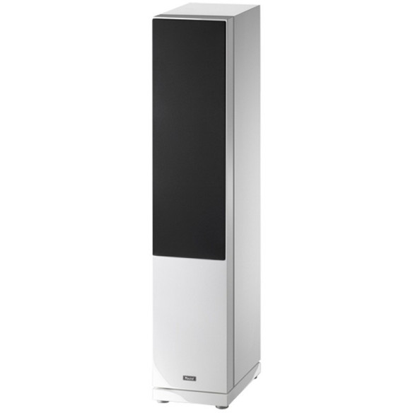 Magnat Quantum 759 T.O.T.L - Enceintes Colonnes - Laqué Noir ou Laqué Blanc