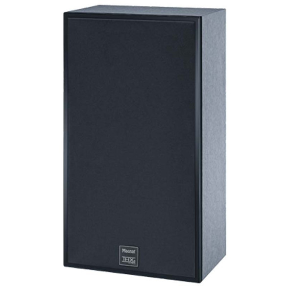 Magnat Cinema Ultra LCR 100-THX - Enceinte Frontale - Noir