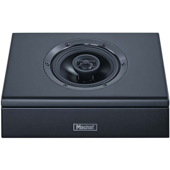 Magnat Cinema Ultra AEH 400-ATM - Enceintes Dolby Atmos - Noir