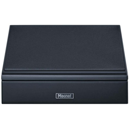 Magnat Cinema Ultra AEH 400-ATM - Enceintes Dolby Atmos - Noir