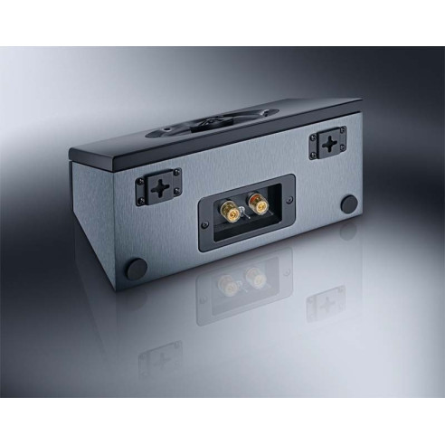 Magnat Cinema Ultra AEH 400-ATM - Enceintes Dolby Atmos - Noir