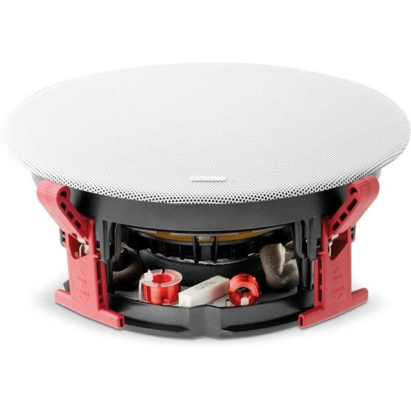 Focal 300 ICW 6 - Enceinte Encastrable
