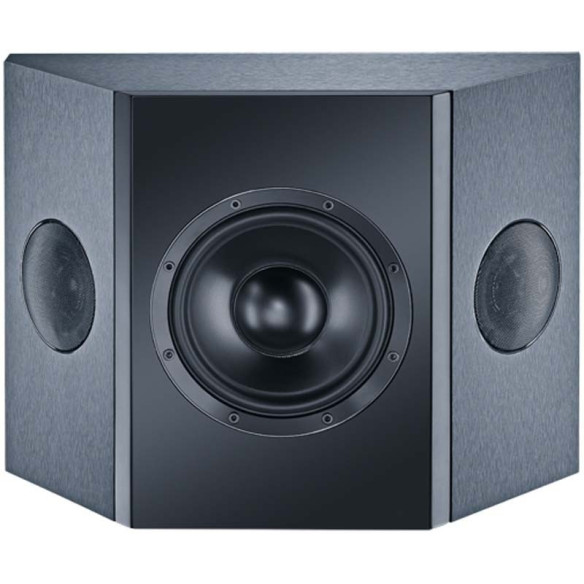 Magnat Cinema Ultra THX 5.1 - Pack 5.1 THX