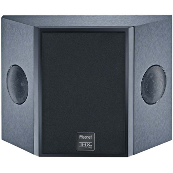 Magnat Cinema Ultra THX 5.1 - Pack 5.1 THX
