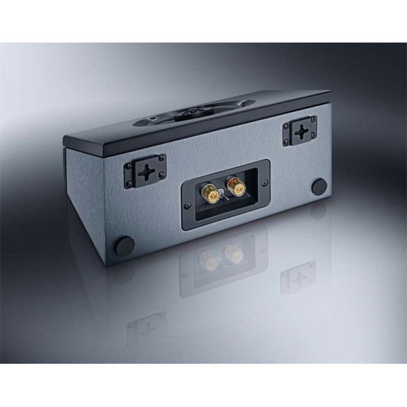 Magnat Cinema Ultra Atmos 5.1.2 - Pack 5.1.2 Atmos