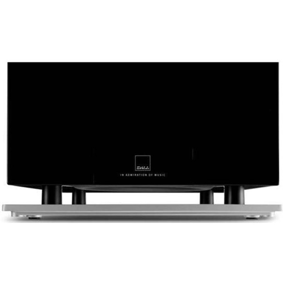 Dali Sub M-10 D - Caisson de Basses - Laqué Noir ou Laqué Blanc