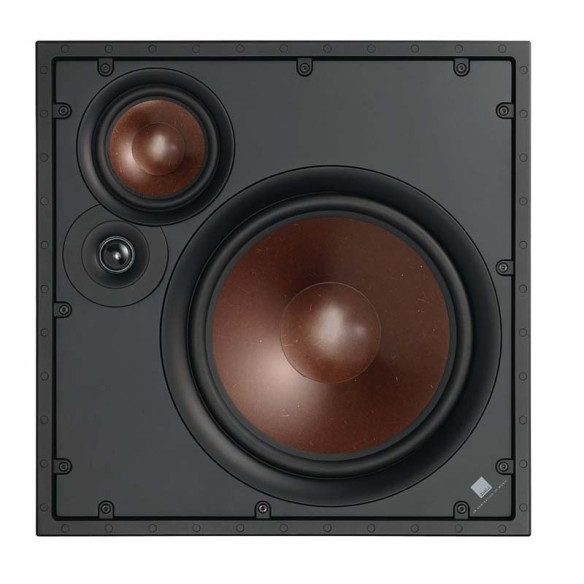 Dali Phantom H-120 - Enceinte Encastrable