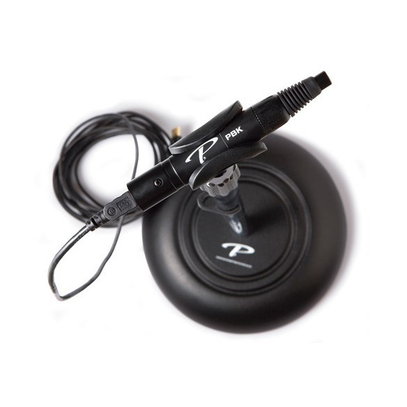 Kit Paradigm PBK - Micro de calibration Perfect Bass Kit