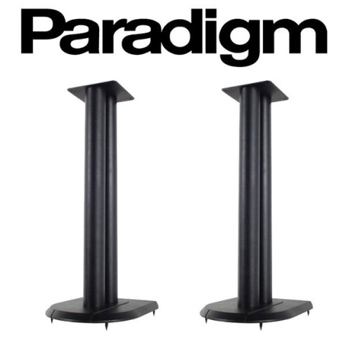 Paradigm S-26 - Pieds S26 pour enceintes Paradigm Mini Monitor