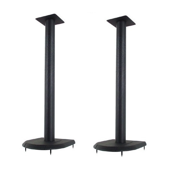 Paradigm S-30 - Pieds S30 pour enceintes Paradigm Atom Monitor