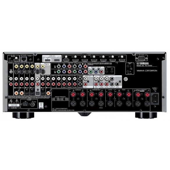 Synthetiseur Yamaha - Promos Soldes Hiver 2024