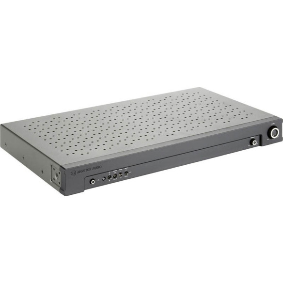 Monitor Audio IWA-250 - Ampli pour Caisson de Basses - Noi