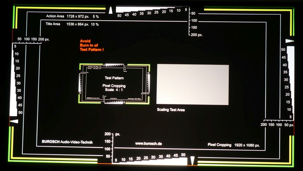 Projecteur Mural, projecteur d'entrée USB AV de qualité d'image Lisse léger  et Portable pour la Projection de téléphone Portable p - Cdiscount TV Son  Photo