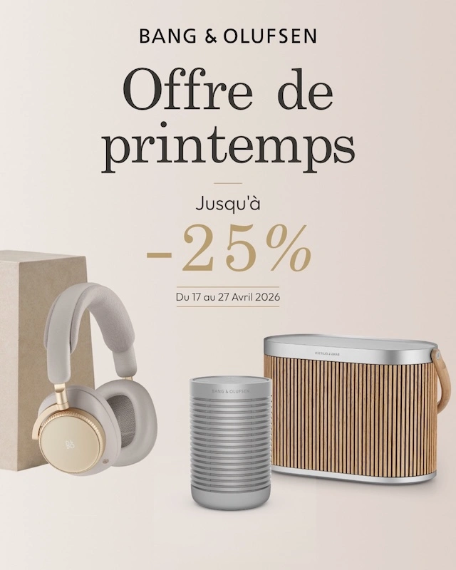Offre-de-printemps-BO