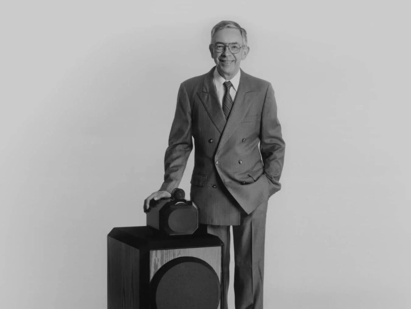 John-Bowers-800-series