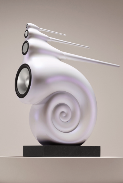 Nautilus-Centre
