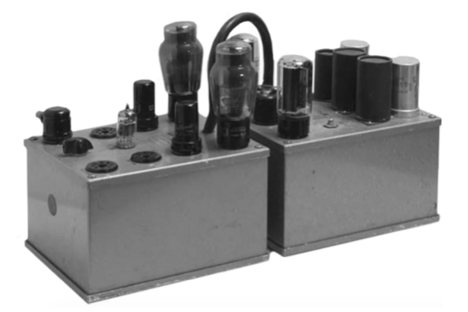 McIntosh-50W-1