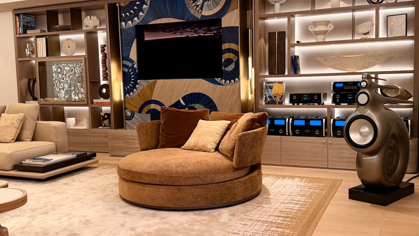 Nautilis-Monaco-Banniere