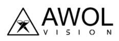 AWOL Vision