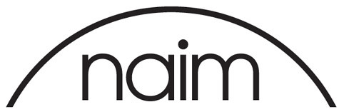 Naim