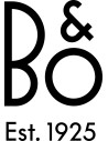 BANG & OLUFSEN