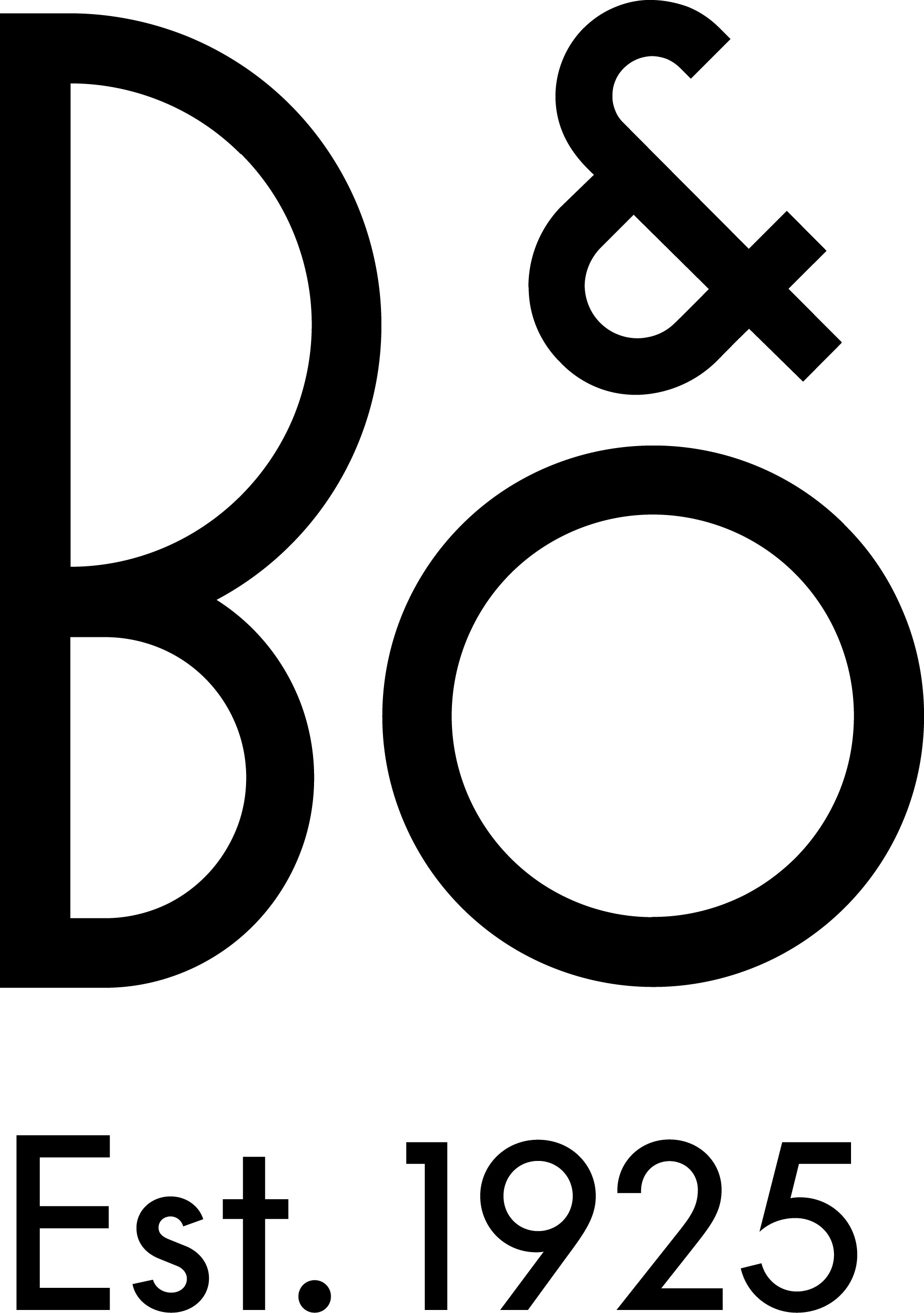 BANG & OLUFSEN