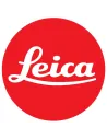 Leica