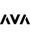AVA