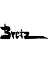 Bretz