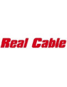 Real Cable