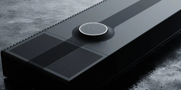 Focal Mu-so Hekla arrive en France !