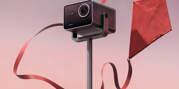 Les vidéoprojecteurs Leica sont disponibles chez PHC !